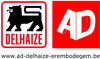 Sponsor